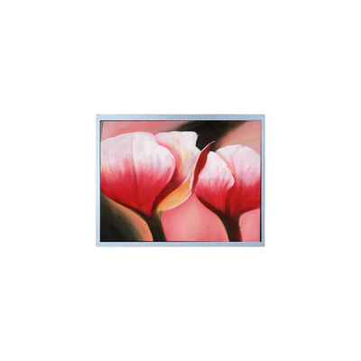 Dobra cena. Hot Sell 1920*1200 10,1 cala AM-19201200B1TZQW-01-B Panel ekranu LCD w Internecie