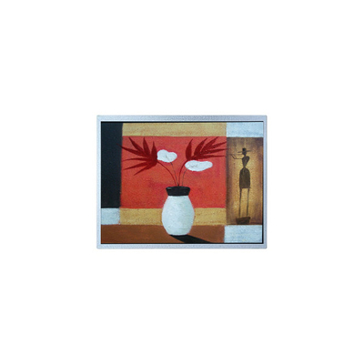 Dobra cena. nowy 10,1 cali AM-19201200B1TZQW-12 1000 cd/m2 Ekran LCD w Internecie