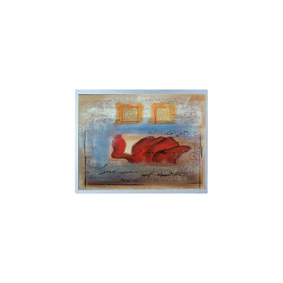 Dobra cena. AM-19201200B1TZQW-T00 10,1 cala 1920*1200 PCAP LCD Screen Industrial w Internecie