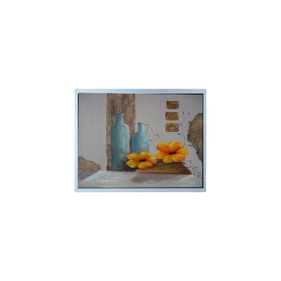 Dobra cena. 10.1 cali AM-19201200B1TZQW-T03 1920*1200 Ekran LCD FOR AMPIRE w Internecie