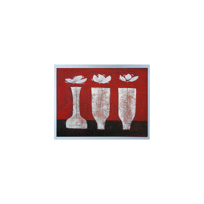 Dobra cena. AM-19201200B1TZQW-T09 10,1 cala 40 pinów WLED LCD Panel Display w Internecie
