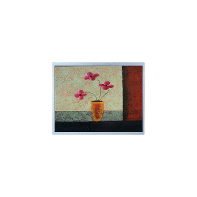 Dobra cena. AM-19201200B1TZQW-T51 1920*1200 10,1 cala PCAP LCD Monitor w Internecie