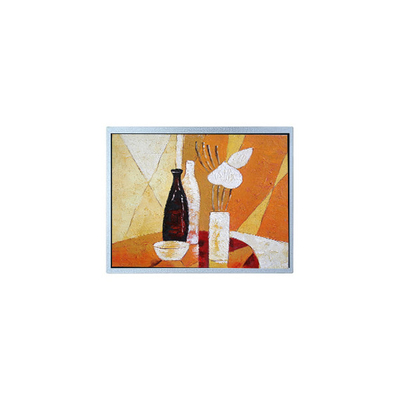 Dobra cena. AM-19201200B2TZQW-T00 1920*1200 10,1 cala LVDS Części ekranu LCD w Internecie