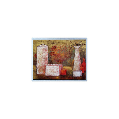 Dobra cena. Hot Sell 1920*1200 AM-19201200B2TZQW-T06 10,1 cala PCAP LCD w Internecie