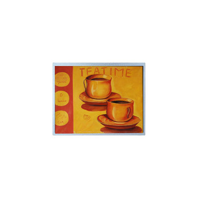 Dobra cena. AM-19201200CTZQW-T01 1920*1200 10,1 cala Ekran LCD dla przemysłu w Internecie
