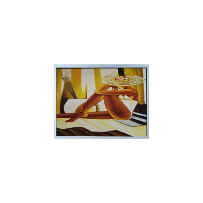 Dobra cena. AM-19201200FTZQW-T02 1920*1200 10,1 cali Monitor LCD w Internecie