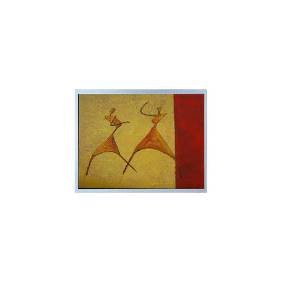 Dobra cena. Hot Sell 1920*1200 AM-19201200FTZQW-T04 10,1-calowy ekran LCD w Internecie