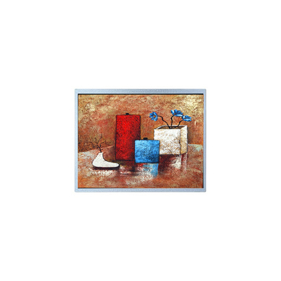 Dobra cena. 1920*1200 10,1 cala AM-19201200H1TZQW-00H 900:1 Ekran LCD Industrial w Internecie