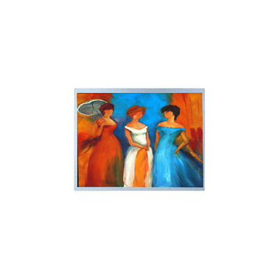Dobra cena. 5.0 cali TF800480-68-0 800*480 LCD PCAP Display FOR AMPIRE w Internecie