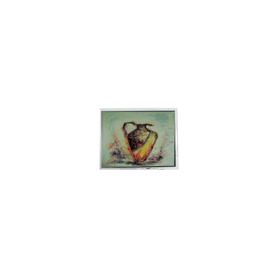 Dobra cena. 256*128 5,3-calowy monitor LCD DMF682AN-EW-BFN w Internecie
