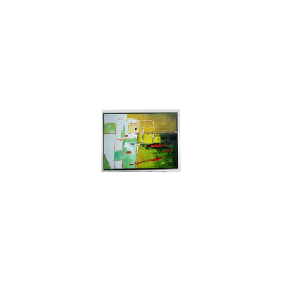 Dobra cena. DMF5001NYL-ACE 160*128 4,7 cala 70Hz moduł ekranu LCD w Internecie