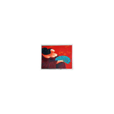Dobra cena. DMF-5001NY-LY-ATE-BBN 4,7 cala 160*128 Ekran LCD w Internecie