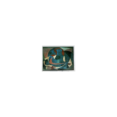 Dobra cena. DMF5003NB-FW-AQ 160*128 4,7 cala 70Hz Panel ekranu LCD w Internecie