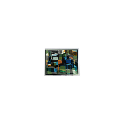 Dobra cena. DMF5005N-EW 240*64 5,2-calowy wyświetlacz LCD w Internecie