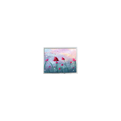 Dobra cena. DMF5005NF-SEW-BBE-CQ 5,2 cala 240*64 200 cd/m2 Części ekranu LCD w Internecie