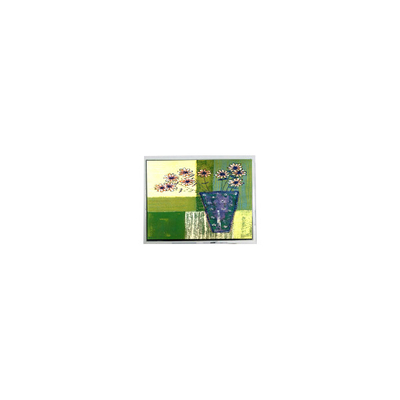 Dobra cena. 240*64 5,2 cala DMF5010NBU-FW-BD 20 pinów LCD Panel Screen w Internecie