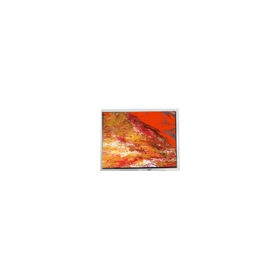 Dobra cena. 240*64 5,2-calowy DMF5005NY-LY-AKE 22 szpilki ekran LCD Panel wyświetlania LCD w Internecie