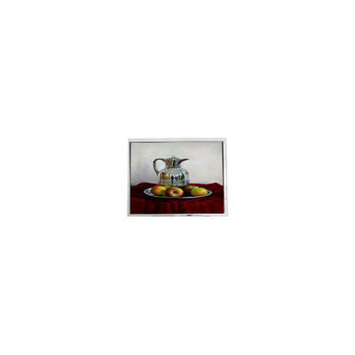 Dobra cena. nowy 9,6 cala DMF-50036ZNBU-FW 640*200 70Hz Panel LCD w Internecie