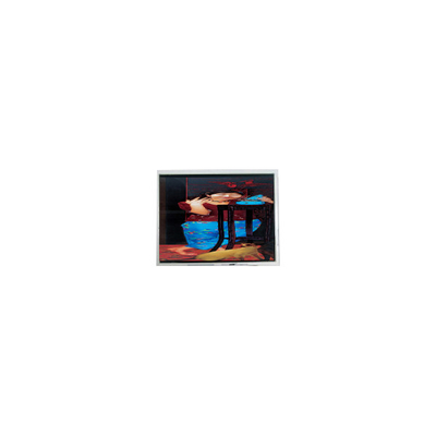 Dobra cena. DMF50081NF-FW 4,7 cala 320*240 LCD Panel Screen Display w Internecie