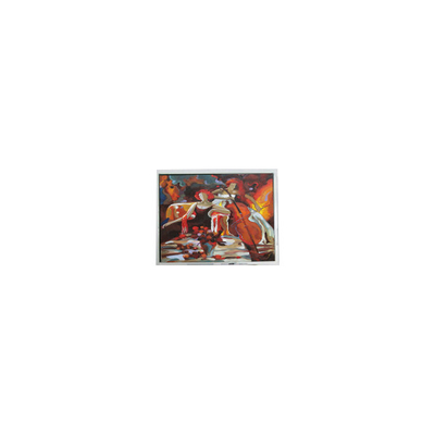 Dobra cena. 5.7 cali ekran LCD 320*240 DMF-50174ZNB Monitor LCD w Internecie