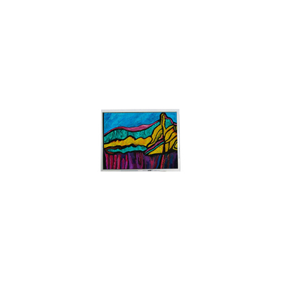 Dobra cena. DMF-50174ZNF-FW-BDN 320*240 5,7 cala Moduł ekranu LCD w Internecie