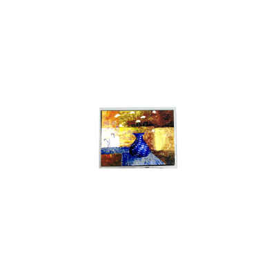 Dobra cena. DMF50260NFU-FW 9,4 cala 640*480 ekran LCD Monitor w Internecie