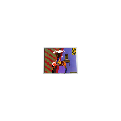 Dobra cena. 640*480 9,4 cala DMF50260NFU-FW-15 Ekran LCD przemysłowy w Internecie