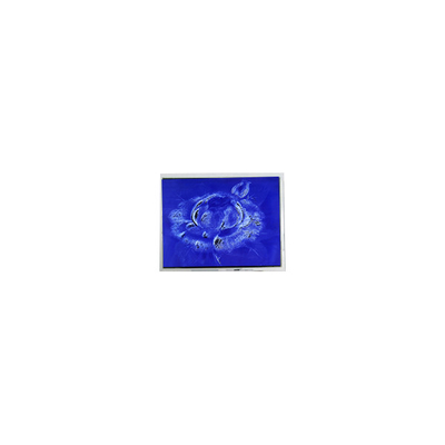 Dobra cena. Oryginalny 640*480 DMF50260NFU-FW-21 9,4 cala 70Hz ekran LCD Panel w Internecie