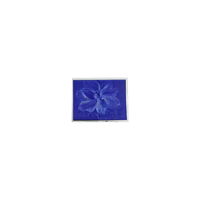 Dobra cena. DMF-50262NF-FW 640*400 8,9 cala 15 pinów LCD Monitor w Internecie