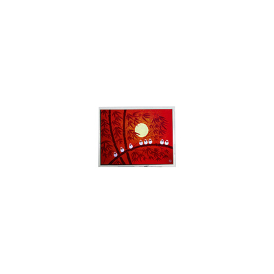 Dobra cena. DMF-50316NB-FW-5 240*64 5,2-calowy ekran LCD Monitor przemysłowy w Internecie