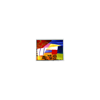 Dobra cena. DMF-50414NCU-FW 9,6 cala 640*480 ekran LCD Panel wyświetlania w Internecie