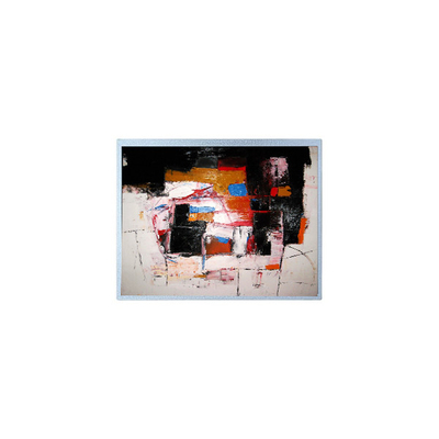 Dobra cena. T-51380L050J-FW-P-AC 5,0 cala 320*234 LCD Panel Display w Internecie