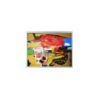 Dobra cena. NOWY 6,4 cala T-51381L064J-FW-P-AC 320*234 Moduł Ekranu LCD w Internecie