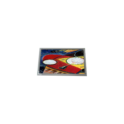 Dobra cena. 7.0 cali T-51440GL070H-FW-AD 480*234 30 pinów Ekran LCD w Internecie