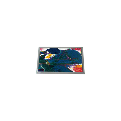 Dobra cena. T-51440GL070H-FW-AF 7.0 cala 480*234 60Hz Panel ekranu LCD w Internecie
