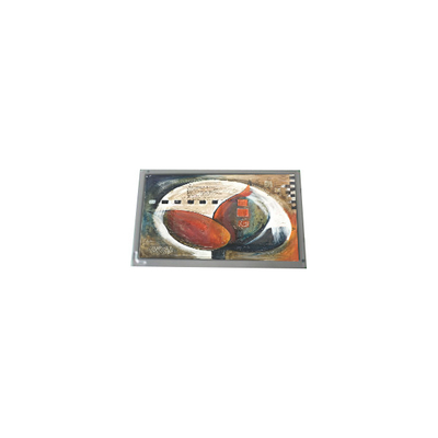 Dobra cena. Oryginalny 7,0 cali ekran LCD T-51440GL070H-FW-AJN 480*234 w Internecie