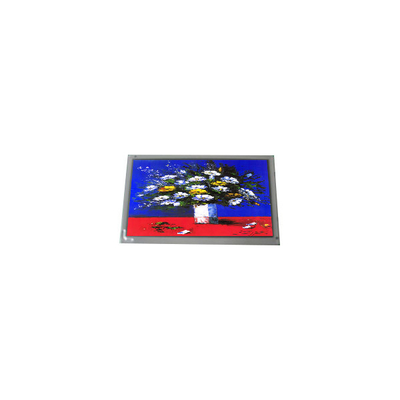 Dobra cena. 1024*768 T-51511D150-FW-A-AD 15,0 cala ekran LCD 60Hz w Internecie