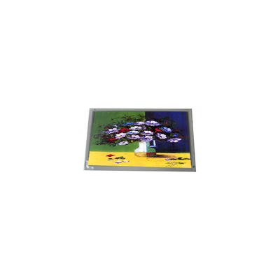 Dobra cena. NOWY 800*600 12,1 cali T-51512D121J-FW-A-AA 41 pinów Monitor LCD w Internecie
