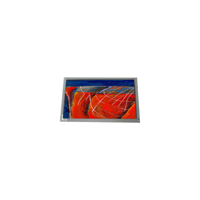 Dobra cena. NOWY 12,1 cali 800*600 T-51512D121J-FW-A-AHN 262K ekran LCD w Internecie