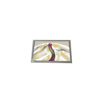 Dobra cena. T-51513D104J-FW-A-AD 640*480 10,4 cala Ekran LCD w Internecie