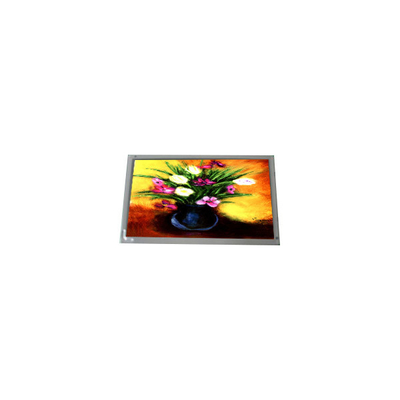 Dobra cena. NOWY 640*480 10,4 cala T-51513D104J-FW-A-AE 400:1 60Hz ekran LCD w Internecie