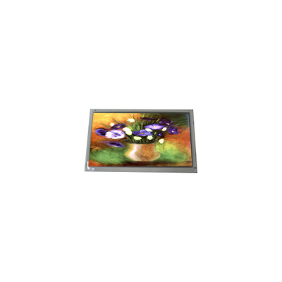 Dobra cena. T-51513D104J-FW-A-AJN 640*480 10,4 cala 31 pinów Panel ekranu LCD w Internecie