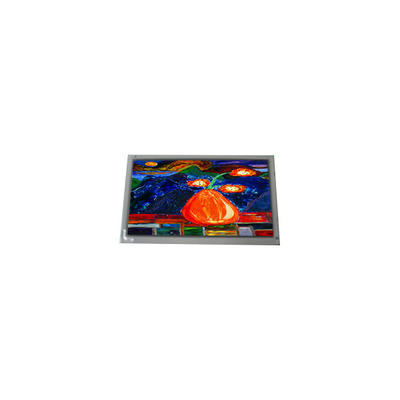 Dobra cena. 10.4 cali T-51513D104J-FW-A-AKN 640*480 LCD Screen Industrial w Internecie