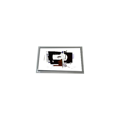 Dobra cena. 10.4 cali T-51513D104JU-FW-A-AF 640*480 części wyświetlacza LCD w Internecie