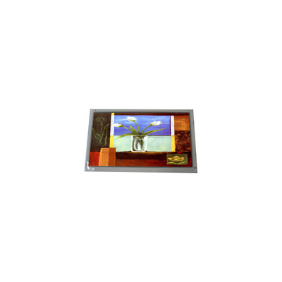 Dobra cena. 10.4 cala 640*480 T-51513D104JU-FW-A-AHN 262K LCD Display Panel w Internecie