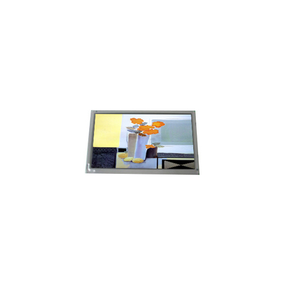 Dobra cena. T-51513D104U-FW-A-AB 10,4 cala 640*480 31 pinów wyświetlacz LCD w Internecie