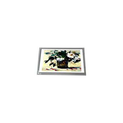 Dobra cena. NOWY 8,4 cala 640*480 T-51514D084J-FW-A-AA LCD Display Panel w Internecie
