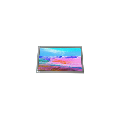 Dobra cena. 15.0 cali 1024*768 T-51516D150J-FW-A-AA Ekran LCD Industrial w Internecie