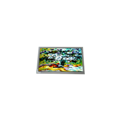 Dobra cena. 8.4 cala 640*480 T-51638D084-FW-A-AA Ekran LCD dla OPTREX w Internecie