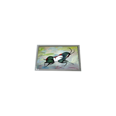 Dobra cena. T-51638D084J-FW-A-AB 8,4 cala 640*480 262K LCD Panel w Internecie